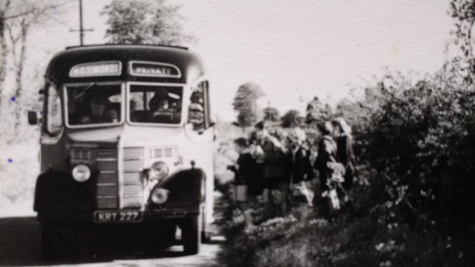 IMG_20170729_175140438