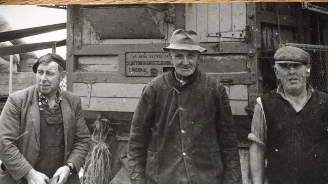 IMG_20170729_175751223